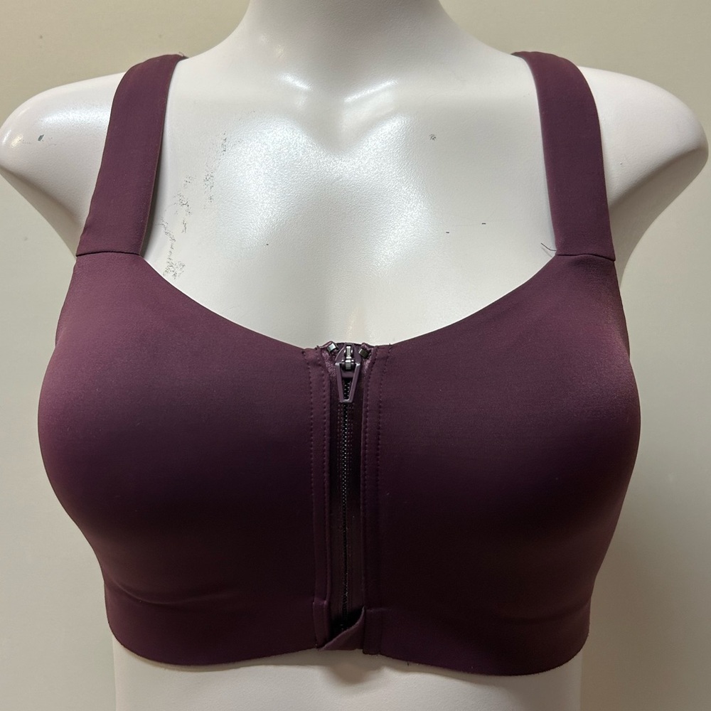 2/$75💥- BRA | Women’s Victoria’s Secret 34D sports bra